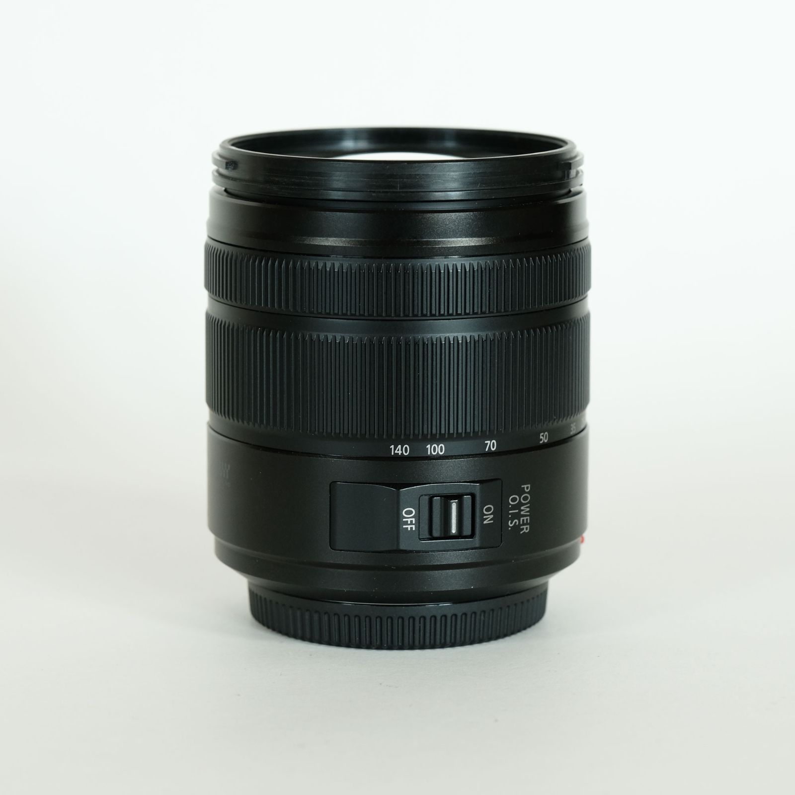 Panasonic - 美品・フィルター付　PANASONIC　LUMIX G VARIO 14-140 Amazon.com : Panasonic Lumix G Vario 14-140mm Telephoto Zoom