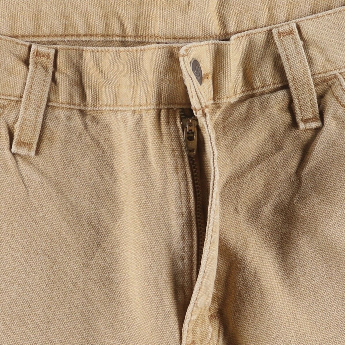 ダックペインターパンツ メンズw34相当|eaa546162