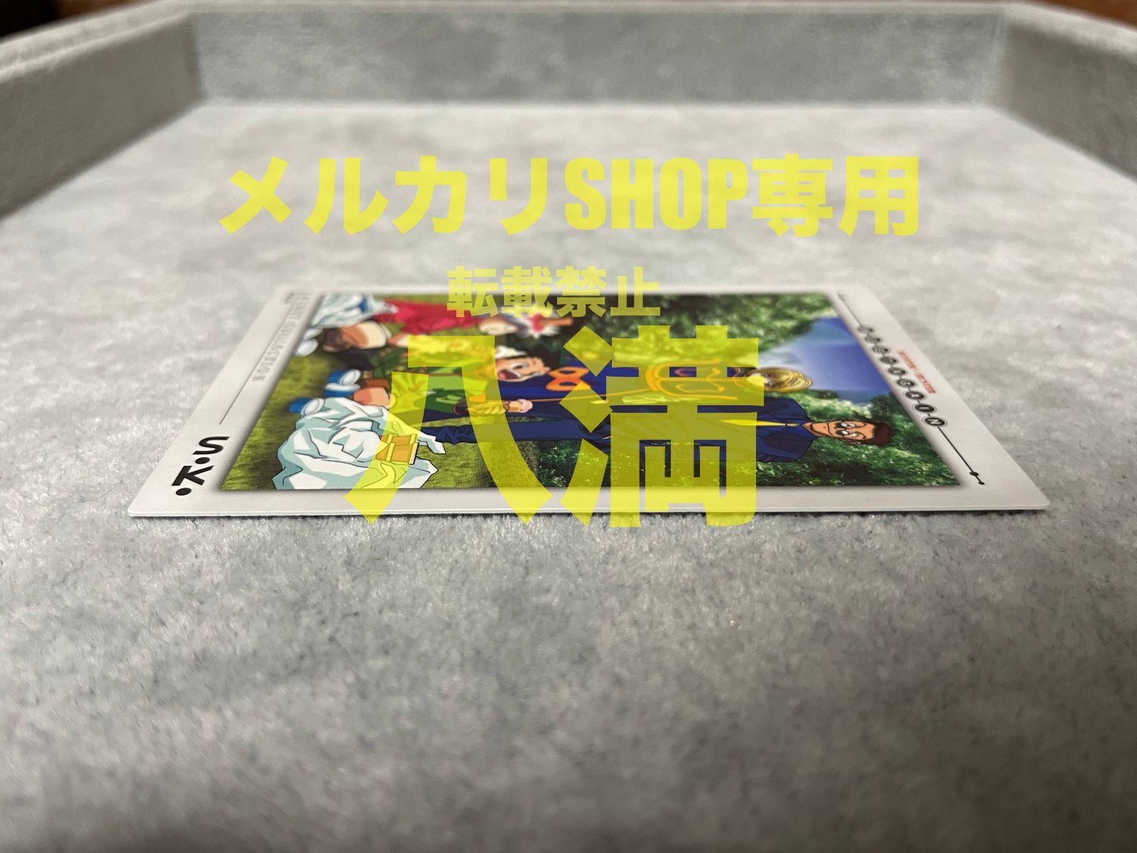 VD16 セルビデオ