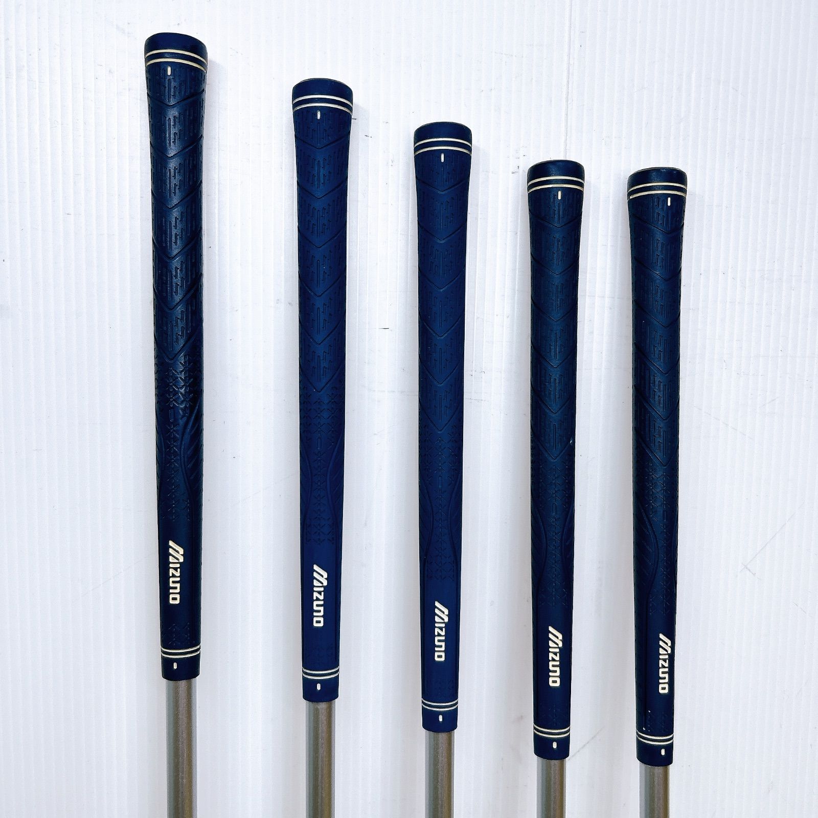 ミズノ EURUS ユーラス レディースアイアン 5本 初心者 女性 L 優しい ミズノ EURUS ユーラス レディースアイアン 5本 初心者 女性 L 優しい