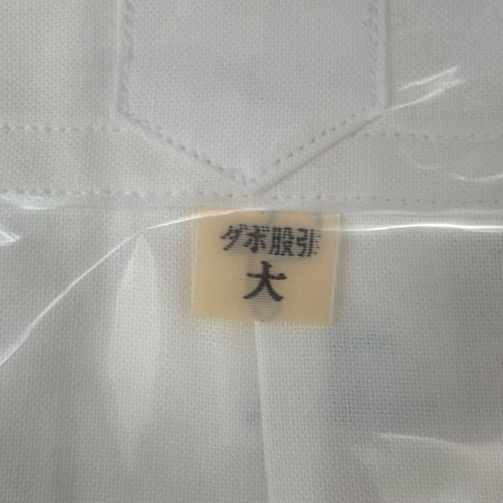 大サイズ お祭り