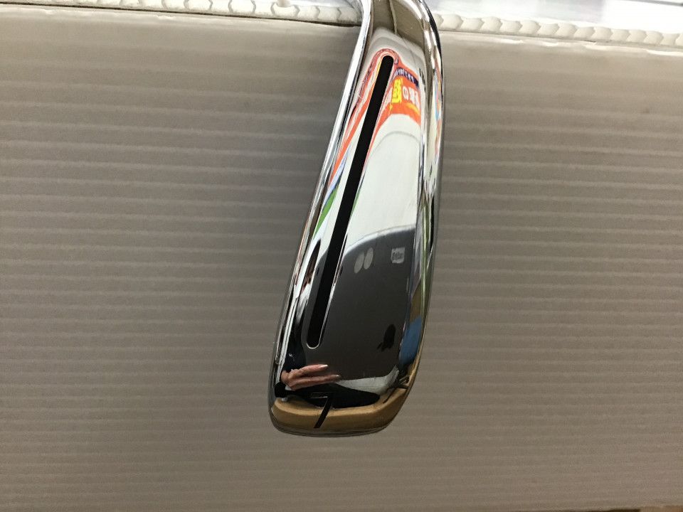 for