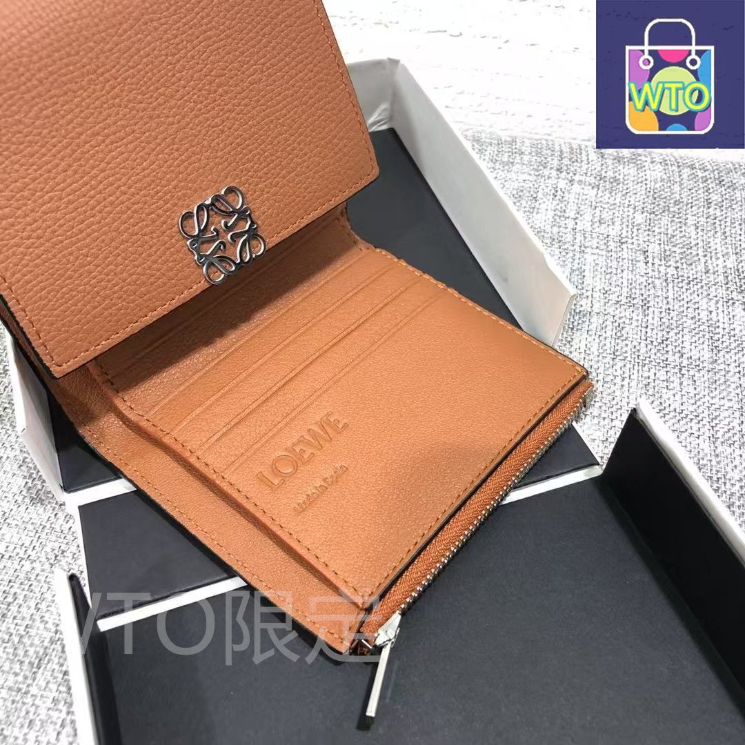 LOEWE 【新品・未使用】財布 楽天市場】財布 未使用 ロエベの通販