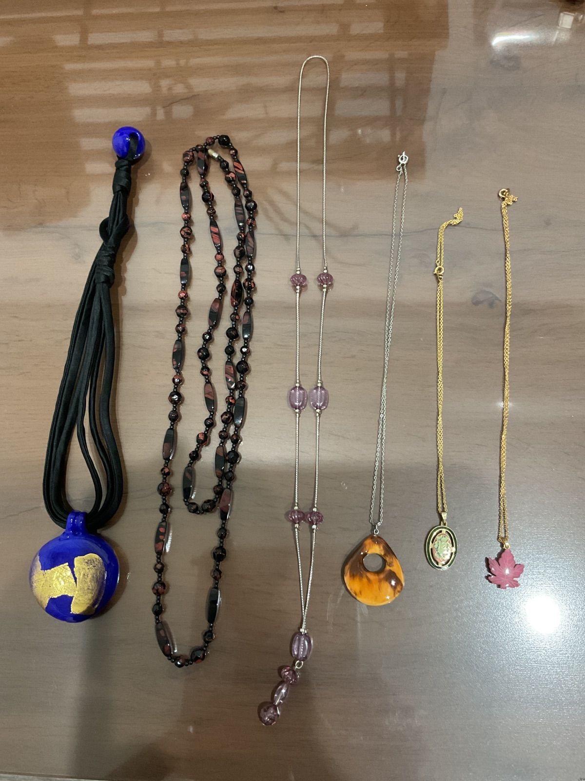 アクセサリーまとめ売り　2.1キロ アクセサリーまとめ売り No 159 - メルカリ