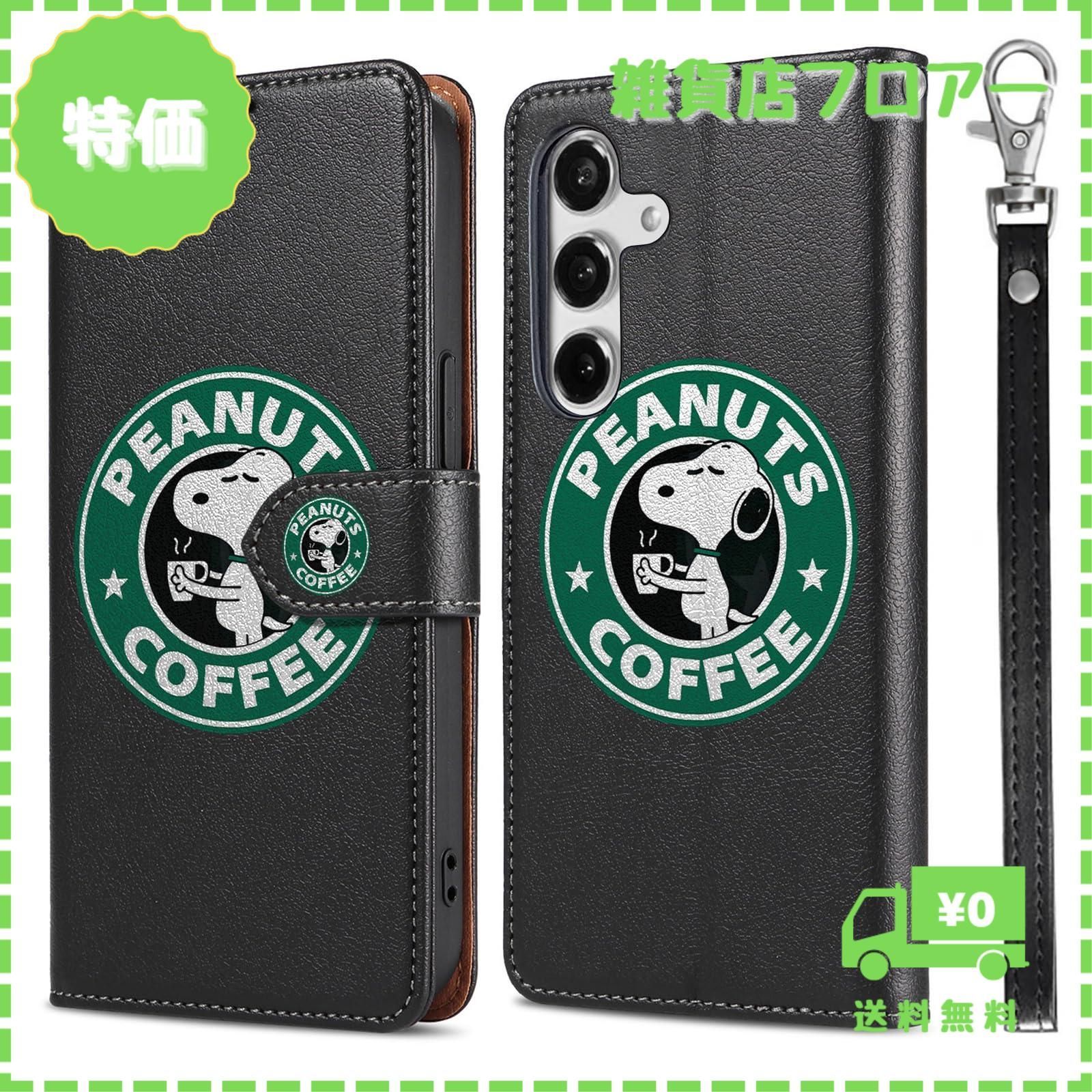 【迅速発送】galaxy s24 ケース 手帳型 可愛い 薄型 ギャラクシーs24 ケース 手帳型 おしゃれ かわいい galaxys24 ケース 手帳 カード収納 スマホケース カバー 耐衝撃 スタンド機能 携帯カバー 全
