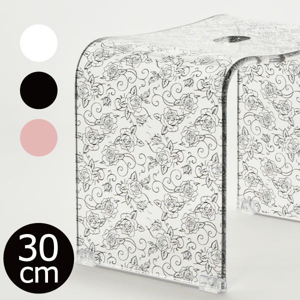 石阪春生、【人形と古いトランク〈女のいる風景〉】、希少な大判額装用