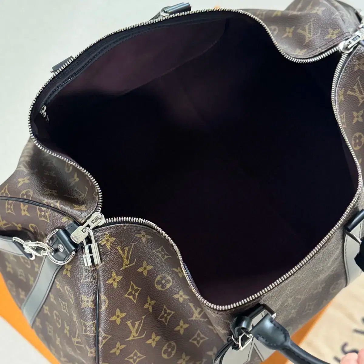 新政 佐藤卯平衛 純米酒 720ml 2本セット やまウ 佐藤卯兵衛 さとうう