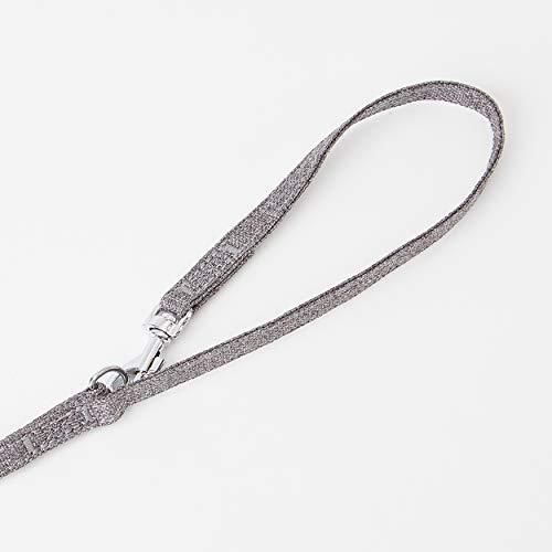 Lapin ラパンウォークハーネス