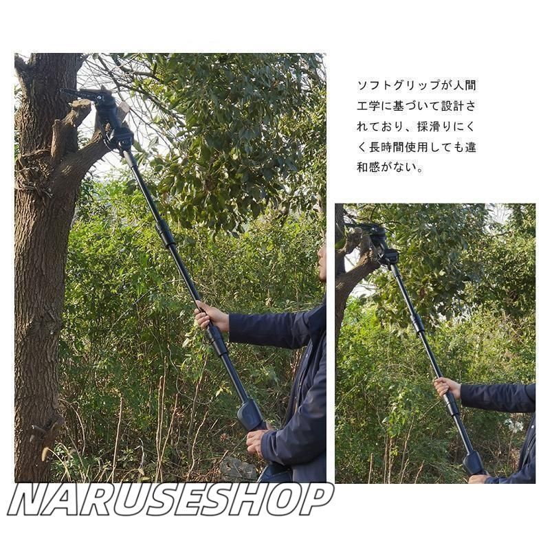 DIY 粗大ごみ分解