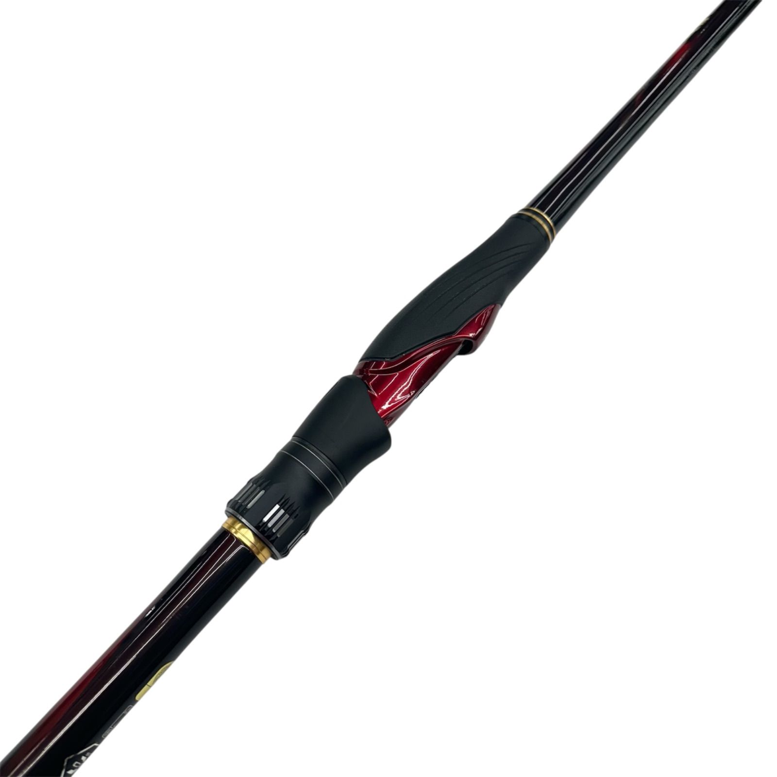 Amazon | シマノ(SHIMANO) ロッド 21 極翔 1.2-500 | シマノ
