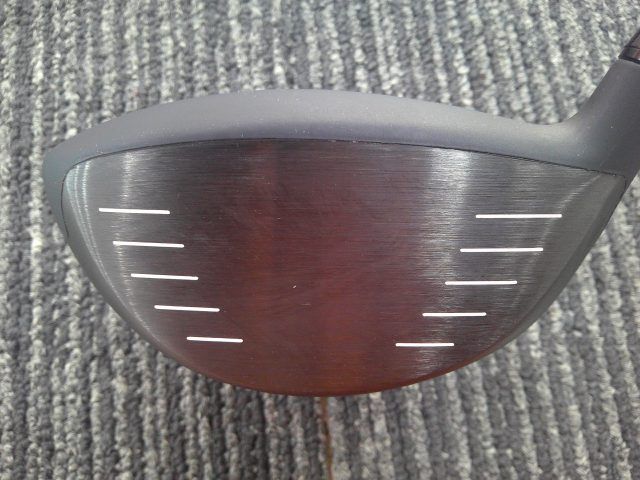 ドライバー ホンマ ツアーワールドTW 757 D PLUS 2 VIZARD For TW 45 R 10.5 5534 博多