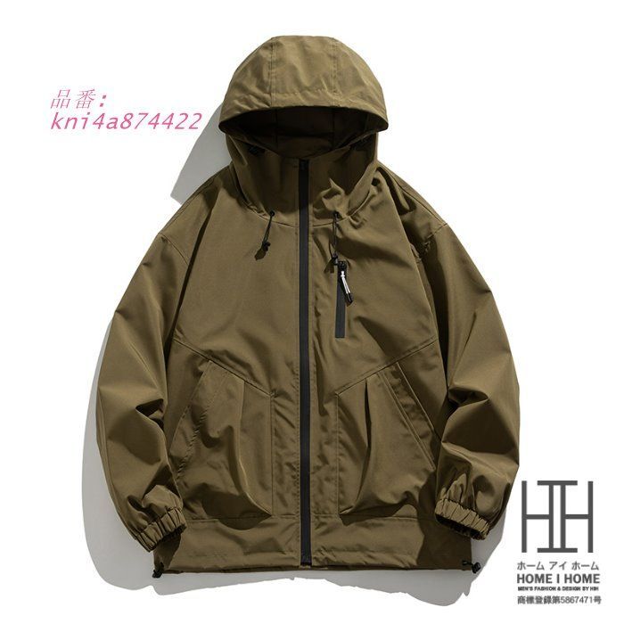 ライトアウター kni4a874422