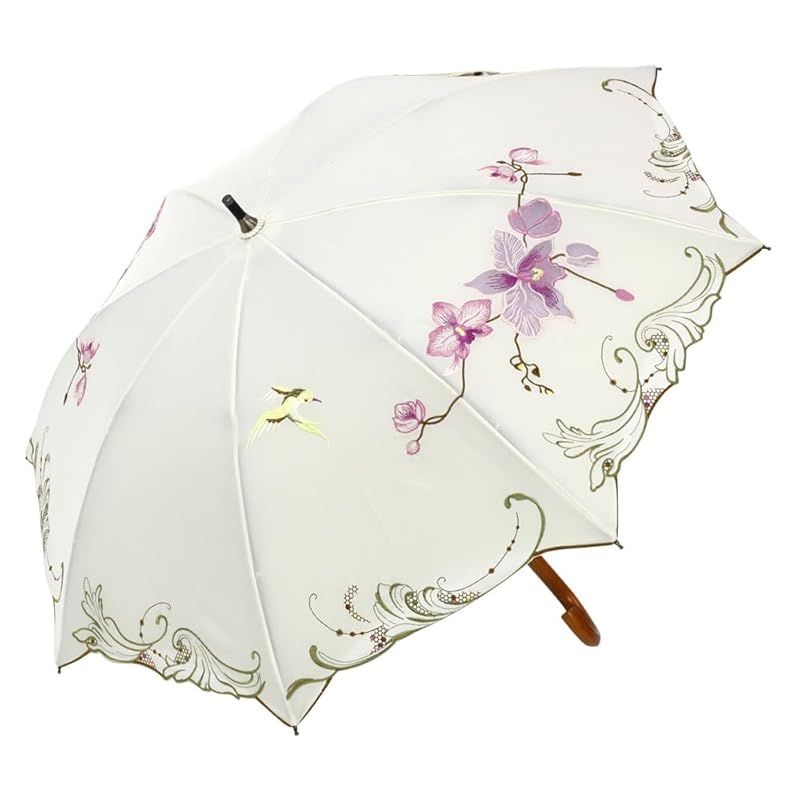 真作保証】五味悌四郎「ペルシヤ鉢の桃」油彩8号 直筆サイン 真筆 額装