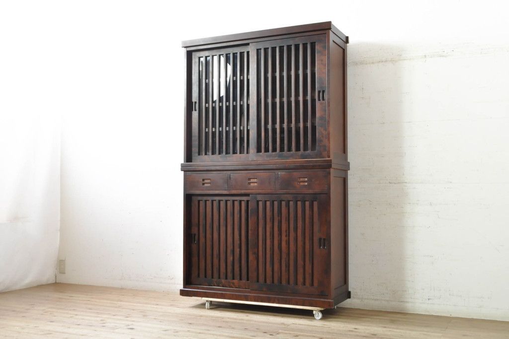 ツイステ イデア中心 まとめ おまんじゅうポーチ アクスタ ドロップ