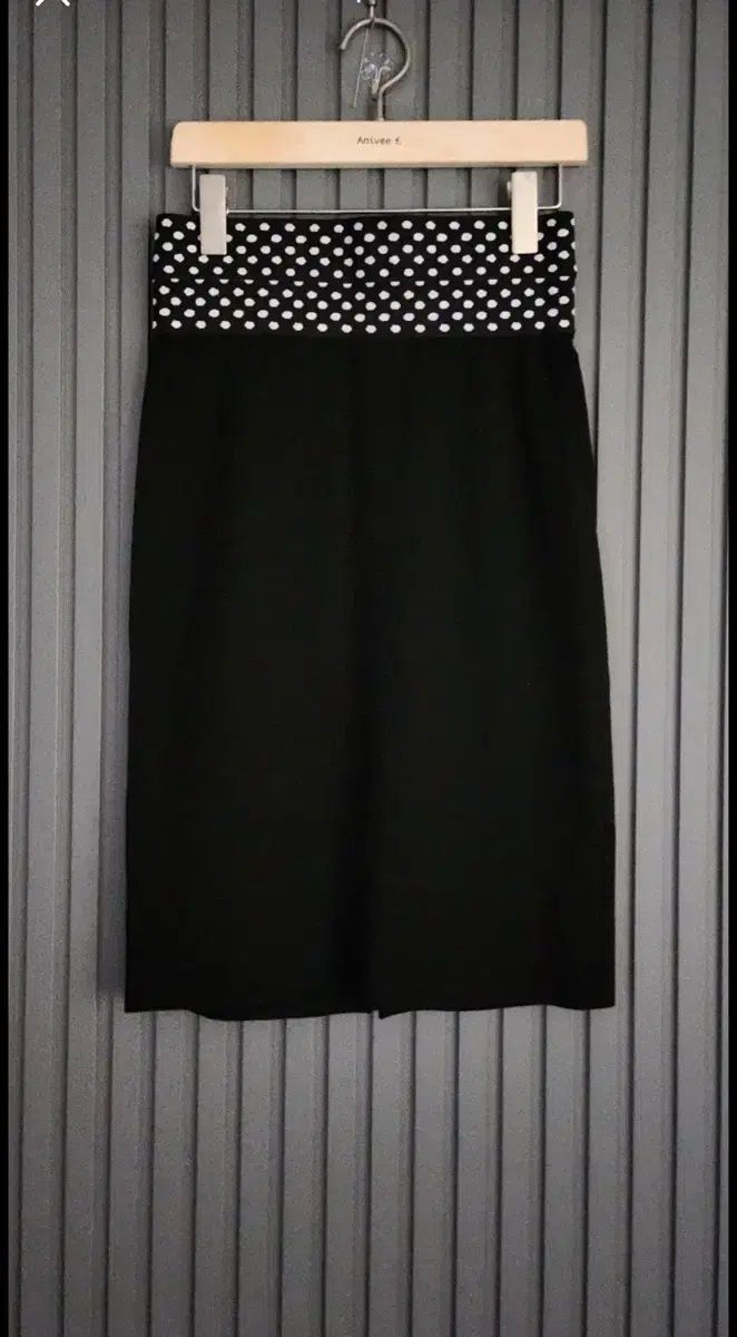 ★ DIANE von FURSTENBERG ★ スカート DIANE von FURSTENBERG(ダイアンフォンファステンバーグ
