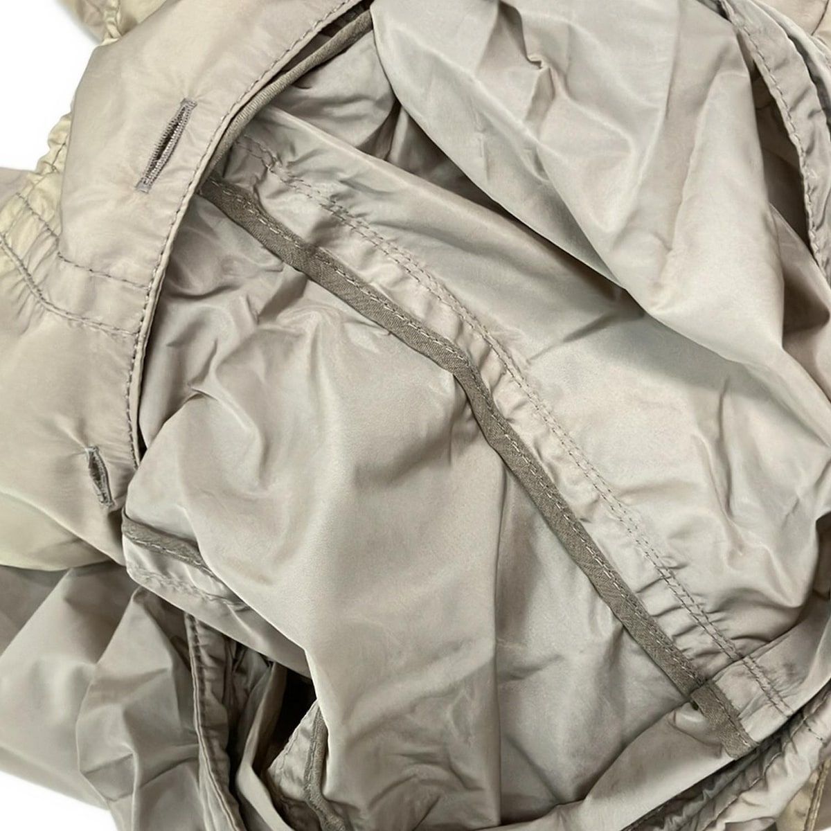 Label バーバリーブラックレーベル