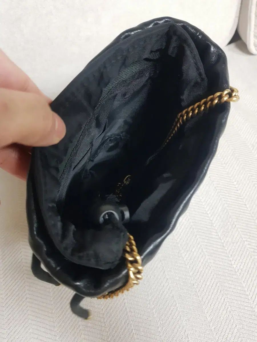 マーモント マトラッセ