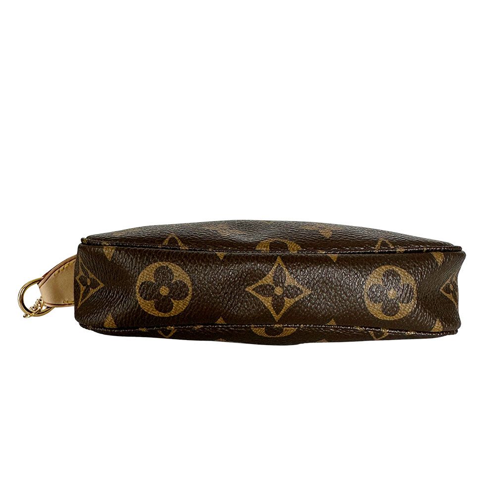 ☆限定コラボ☆ルイヴィトン ポーチ 楽天市場】LOUIS VUITTON【ルイヴィトン】未使用品 ニース ナノ