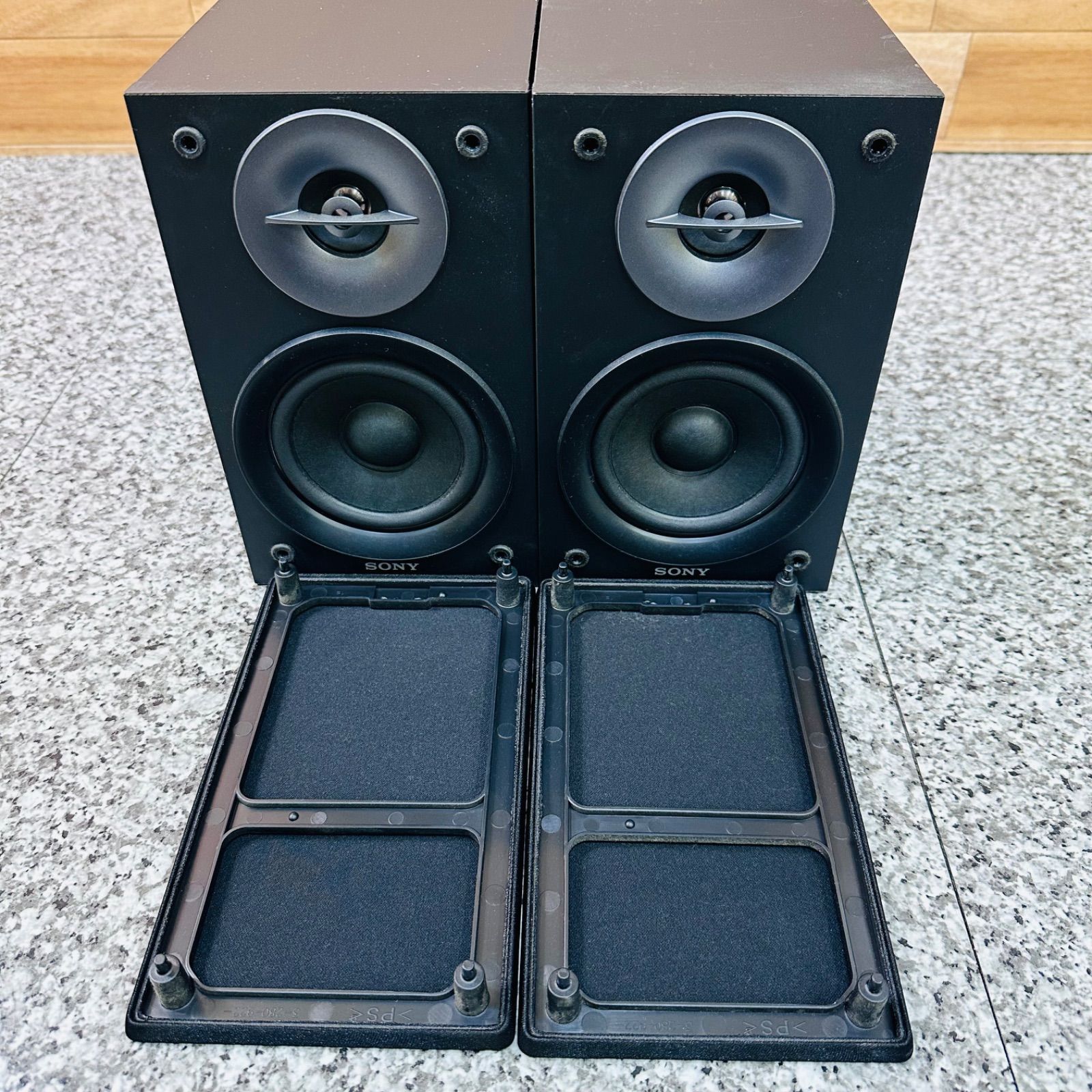 全国配信早速送料無料 ！ SONY ソニー コンポ HCD-M35WM カセット MD CD ウォークマン 再生機 【在庫一掃】！