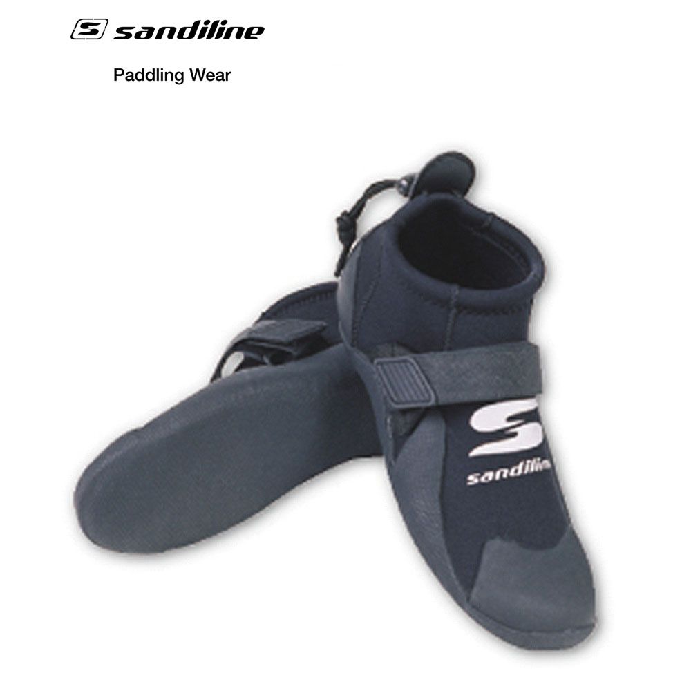 snowline アウトドア