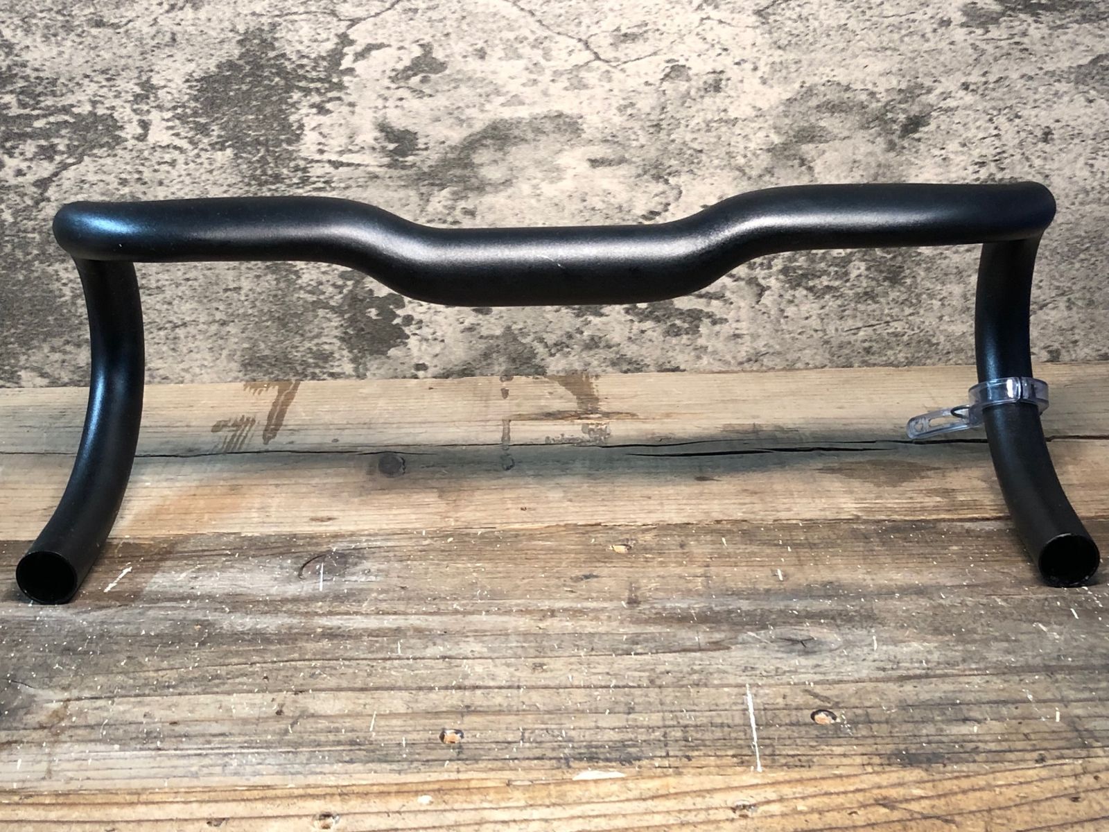 Specialized - specialize allows sportのドロップハンドル スペシャライズドのドロップハンドル、あなたに最適なモデルは