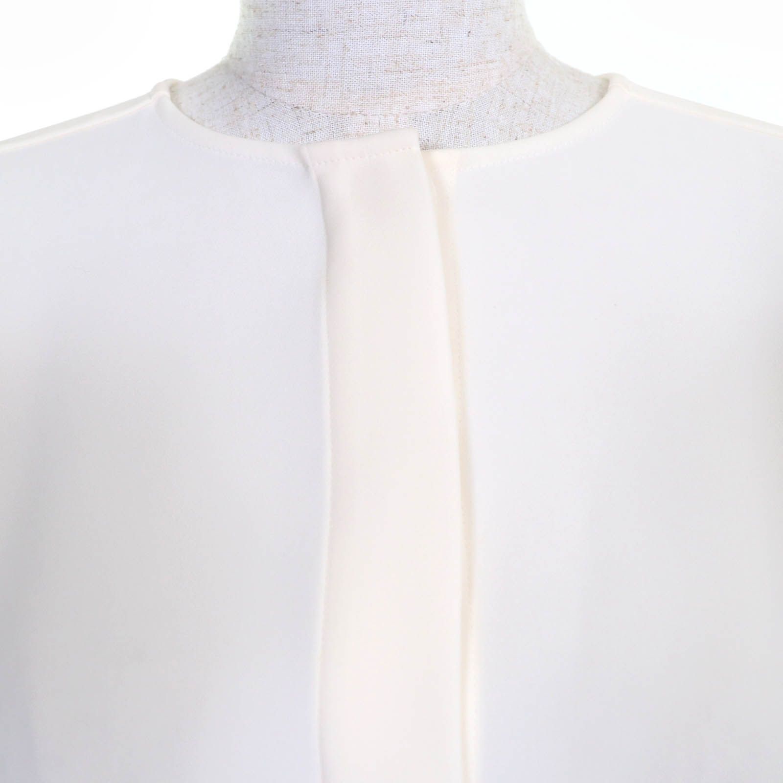 未使用品☆YOKO CHAN ヨーコチャン 2024年製 YCB-424-448 ロング