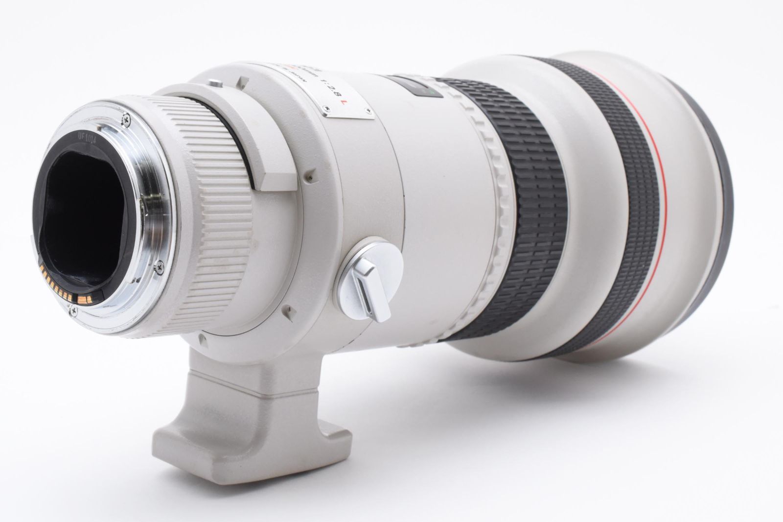 EF 300mm