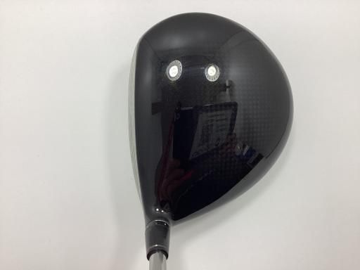 フレックスその他