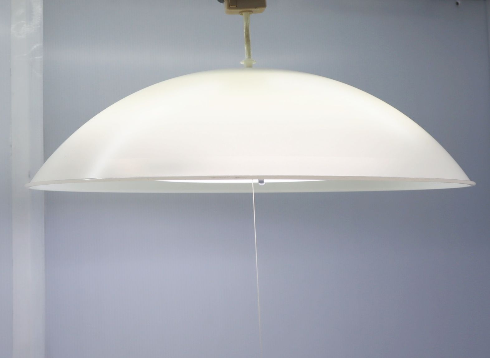 天井照明 ｜ペンダントライト 50/60Hz｜KOIZUMI 小泉 BPN4312A ｜6-8畳用 蛍光灯照明器具 06年製P2772