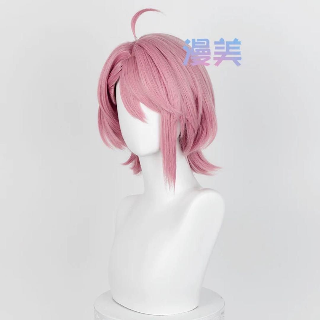 卍 ダンダダン
