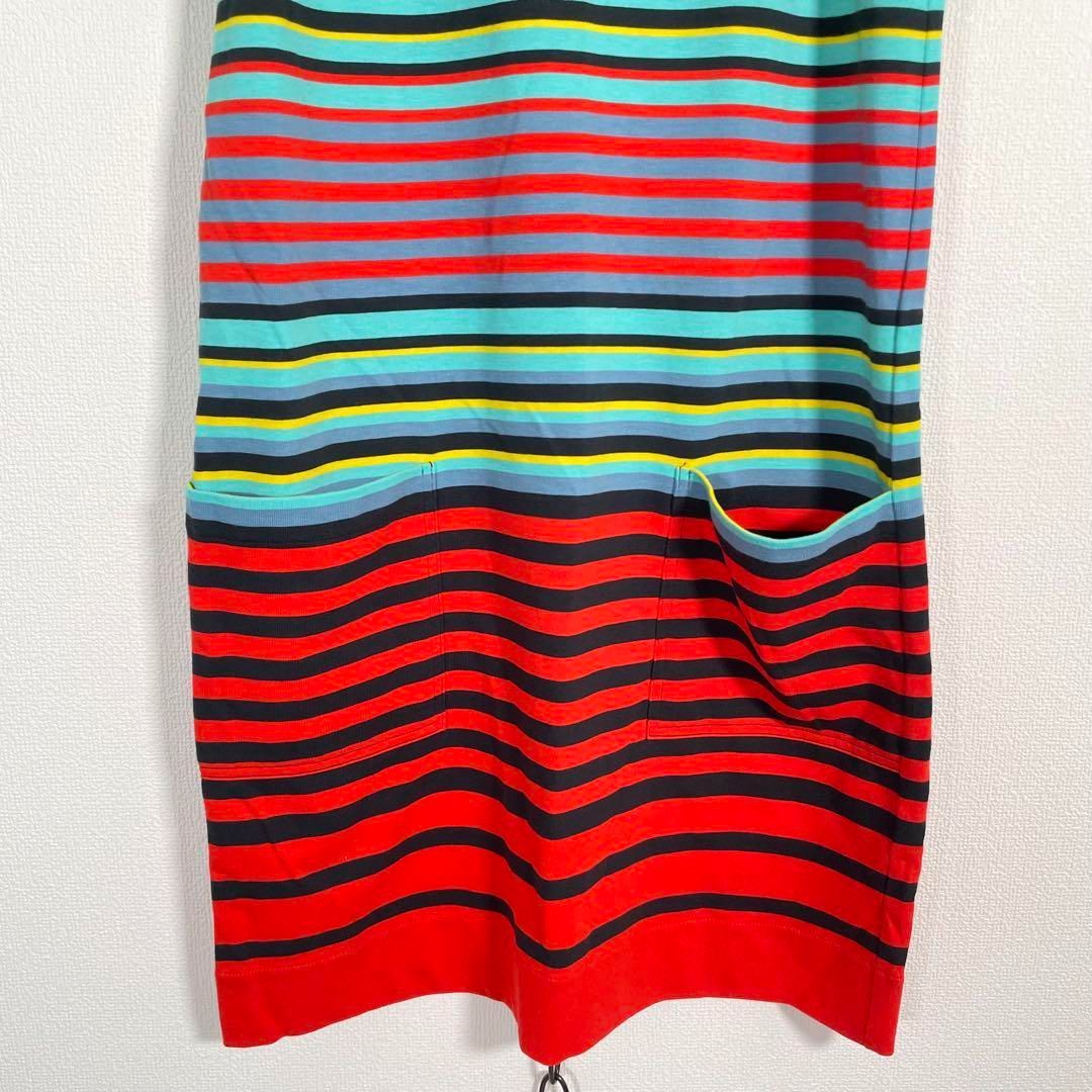 キャメル100％ 肌掛け布団 ダブル カバー付き モリリン 高級ラクダ100