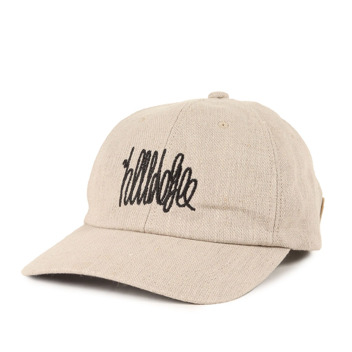 美品】THE H.W.DOG&CO ザ エイチダブリュドックアンドコー