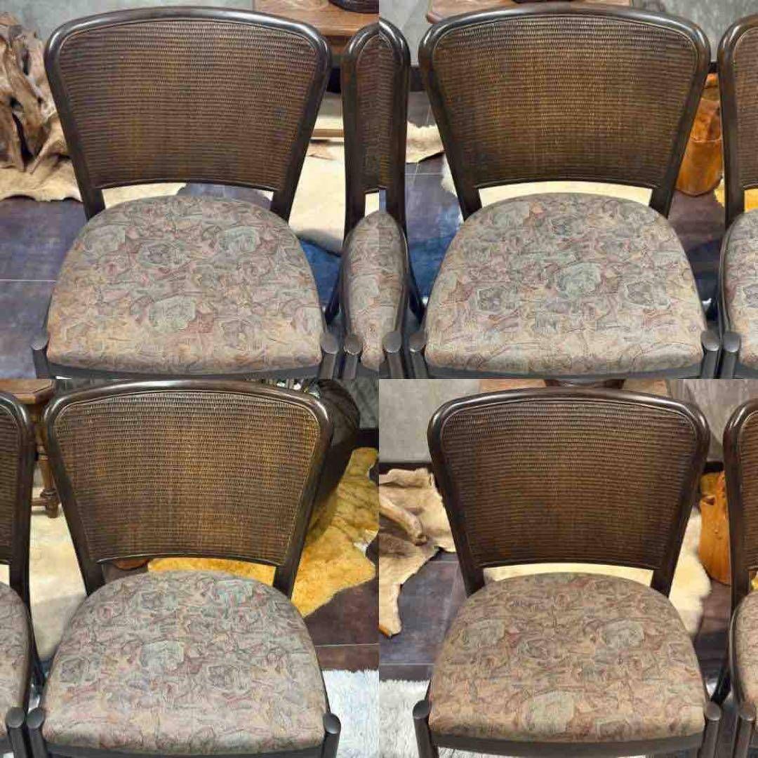 karimoku カリモク