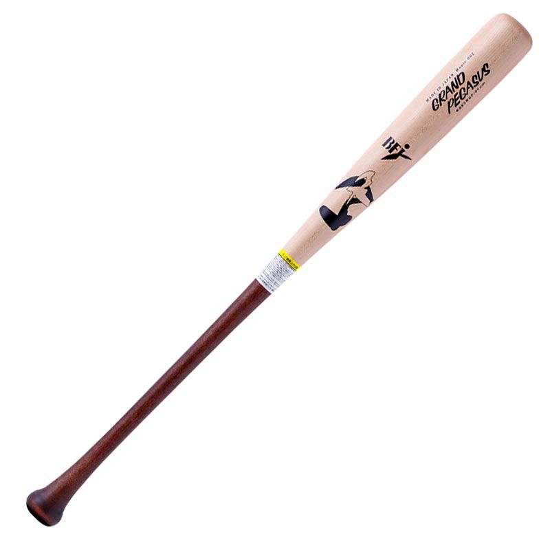 ワッペ くり抜きあり