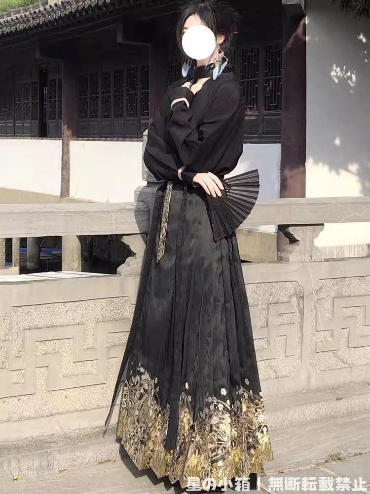 2025 豪華刺繍 漢服 かんふく 古風衣装 レトロ風 中華ロリータ コスプレ ワンピース 唐装 仙女服 中華風 美しい刺繍 撮影会 舞台演出 推し活 仮装 HF 365