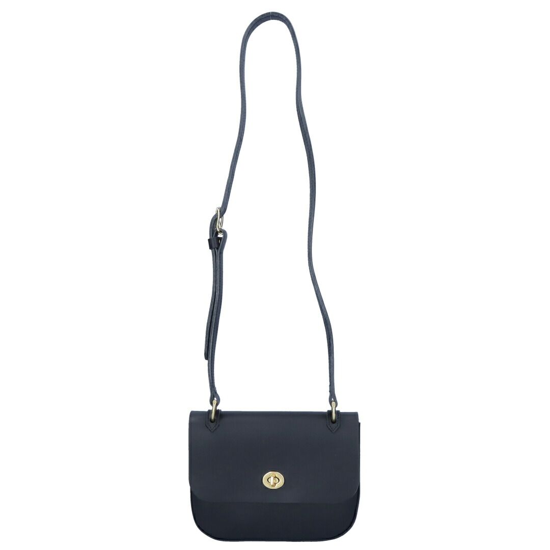 MIMI BERRY ショルダーバッグ FEBE B02889 Mimi ミミベリー MIMI BERRY バッグ レディース ショルダー