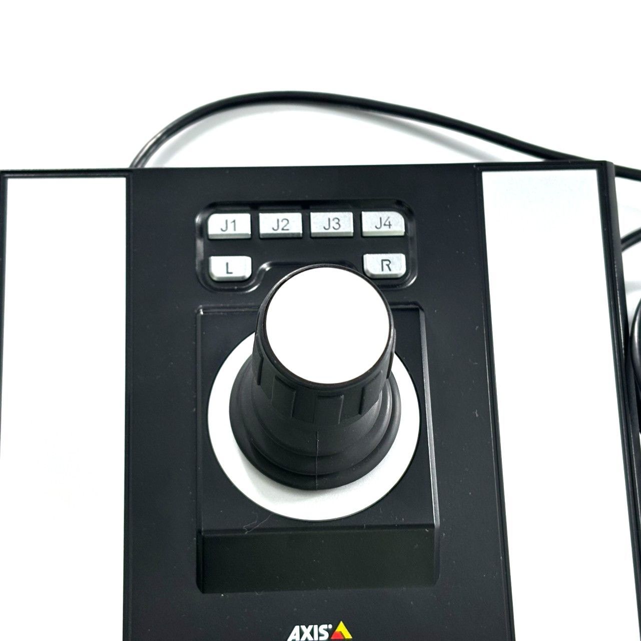 その他 Axis t8311 AXIS T8311 | Video Surveillance Joystick | AXIS