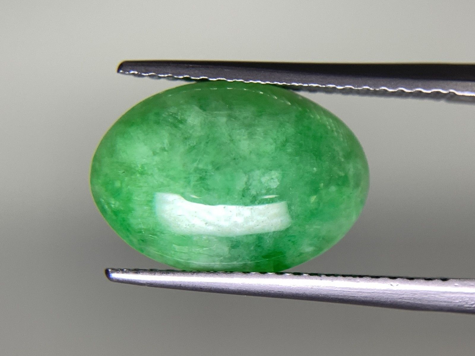 4.064ct