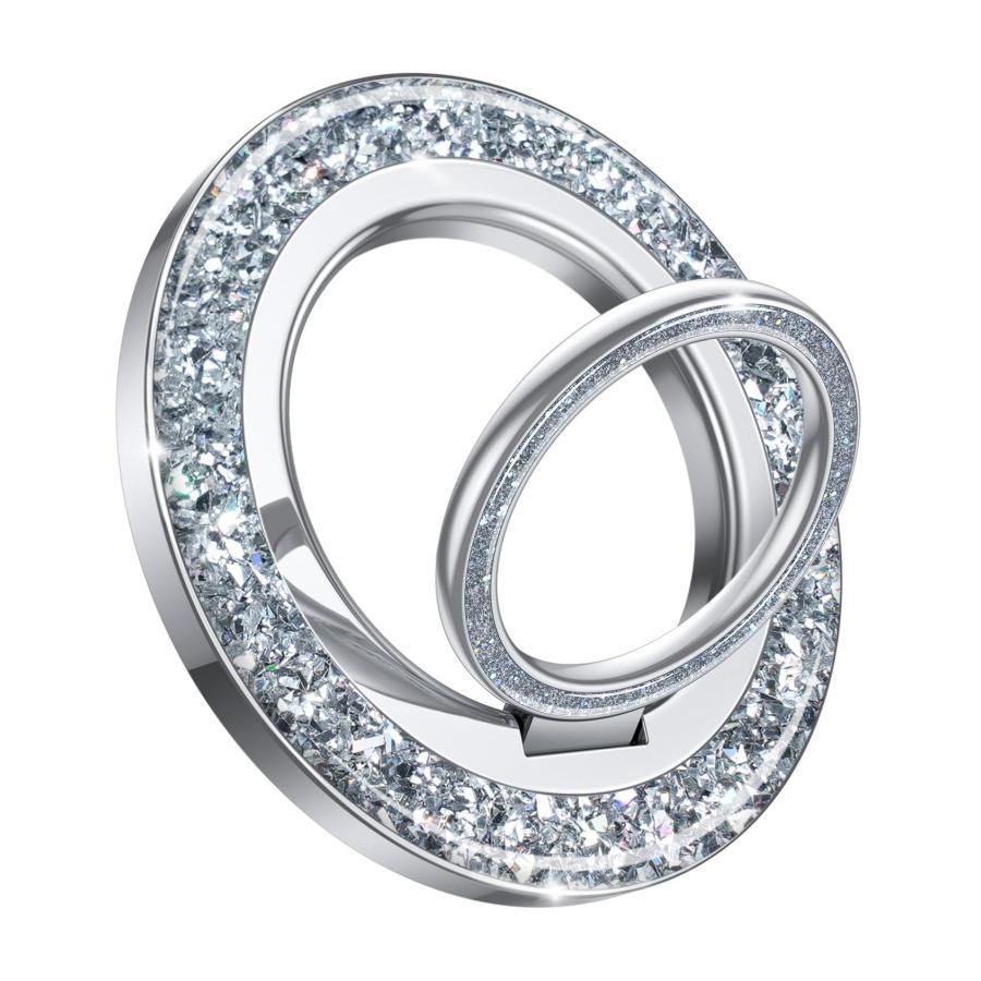 バラストレス水銀ランプ 透明型 200V 160W 1個 バラストレス水銀ランプ 透明型 200V 160W 1個