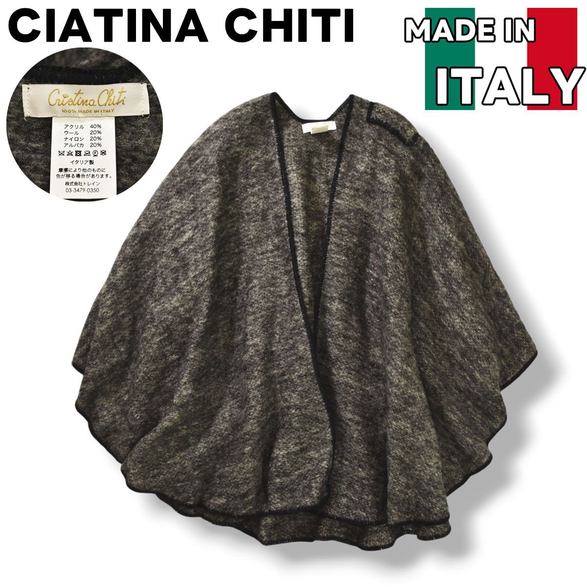 超美品❗️TOKYO SKA PARADISE ORCHESTRA 長袖Tシャツ 楽天市場】【10