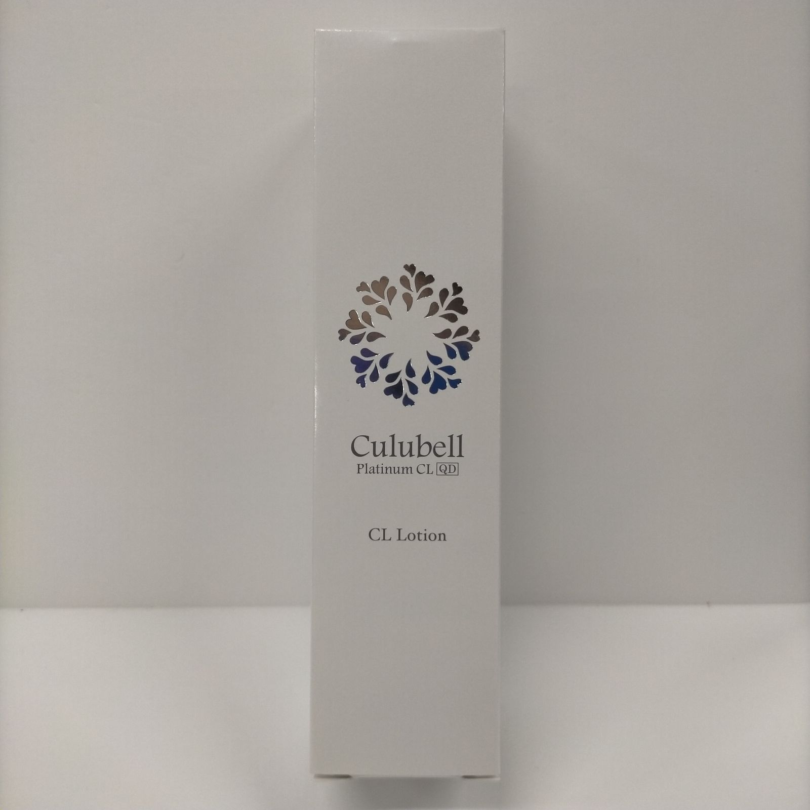 化粧水・ローション・トナー Culubell CL Lotion 150mL T1897 Culubell クリューベル CLローション （薬用美白化粧水