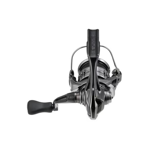 シマノ ΞⅠ 25 コンプレックス XR C2500F4XG リール スピニング シマノ ΞⅠ 25 コンプレックス XR C2500F4XG リール スピニング