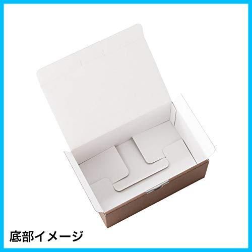 シルバーグレー 箱