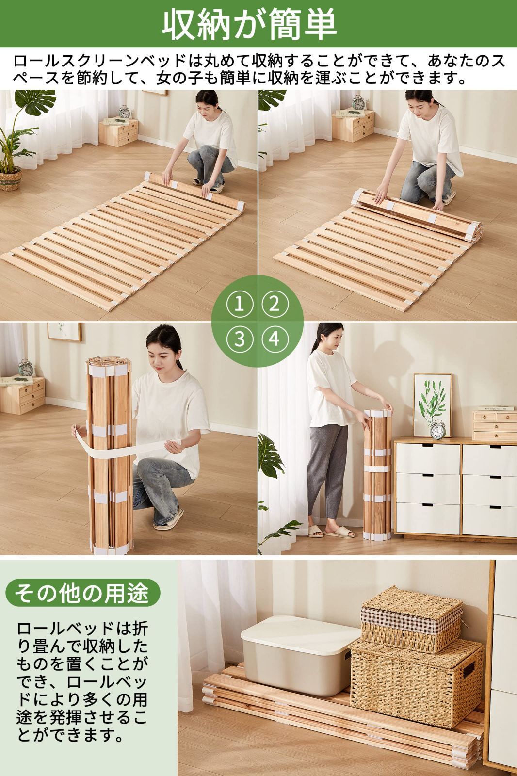 タグ付き！ MARS マーズ BIGおリボン パフューム柄スカラップスカート タグ付き！ MARS マーズ BIGおリボン パフューム柄スカラップ