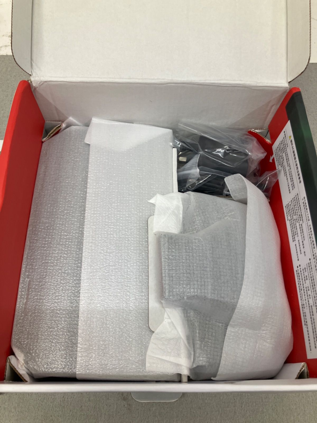  switch 2本体 台湾版 f 090 本体(Nintendo Switch) Nintendo Switch