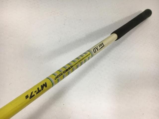 中古 SYB FC-714 3W(15°) TourAD BB7S 楽天市場】FC－714（フェアウェイウッド｜メンズクラブ