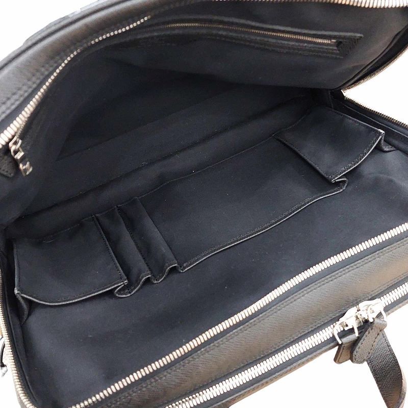 ルイヴィトン LOUIS VUITTON アレクサンダー タイガ