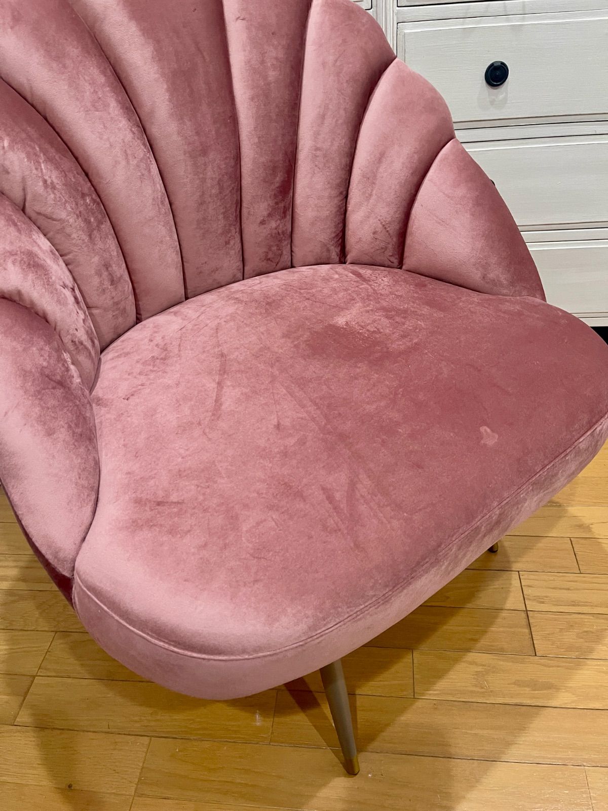 GMGN142F○イタリア製 クラシック モダン ダイニングチェア 椅子 2脚セ GMGN142F○イタリア製 クラシック モダン ダイニングチェア 椅子 2脚