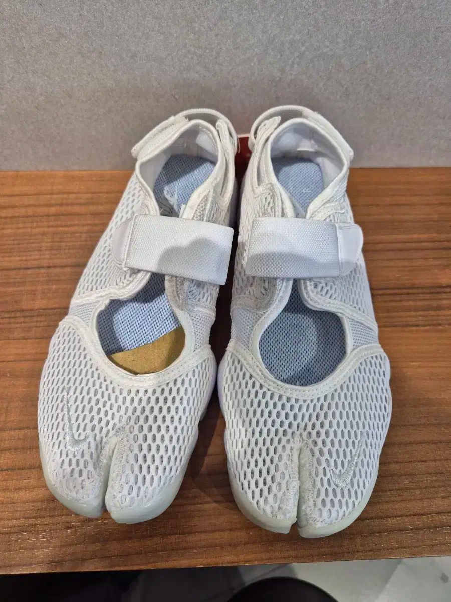 NIKE ナイキ エアリフト BR 250 サイズ