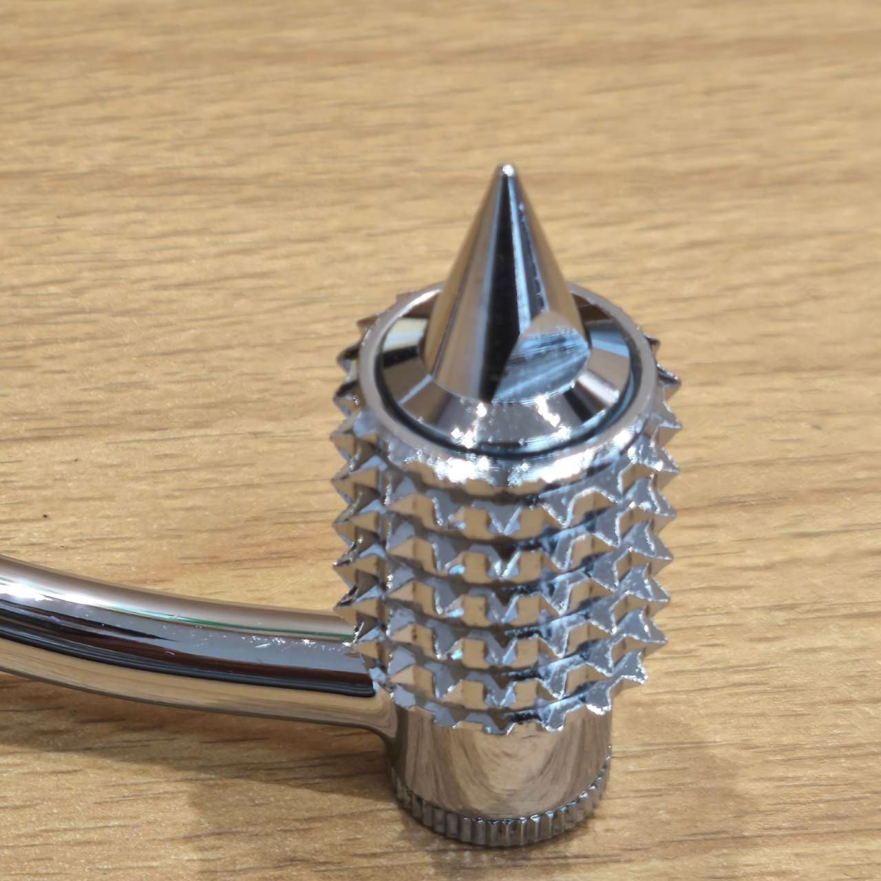 熱鍼治療 マジキュー Ⅲ KID - メルカリ